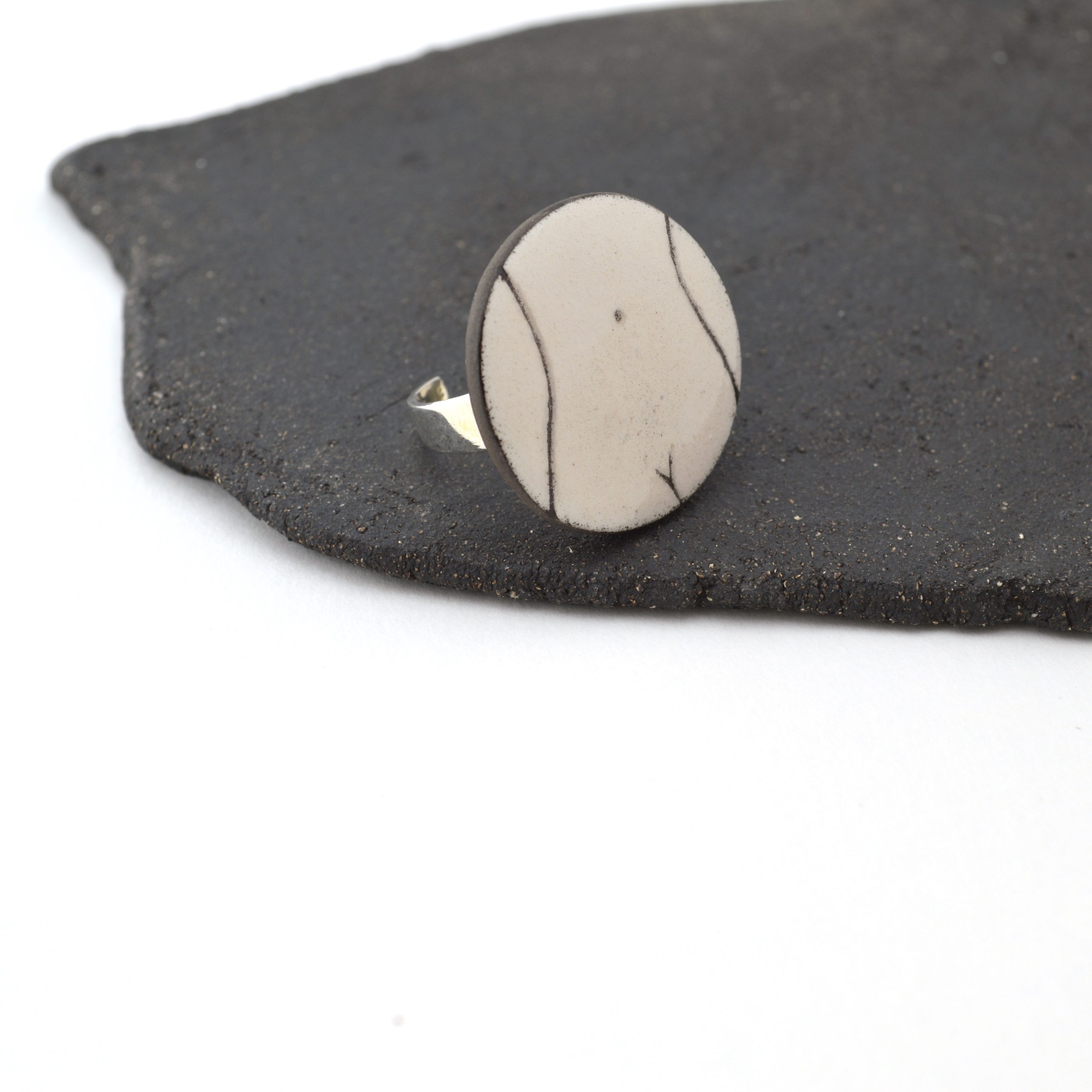 Anillo Fémina 3_ Anillos _ nohe