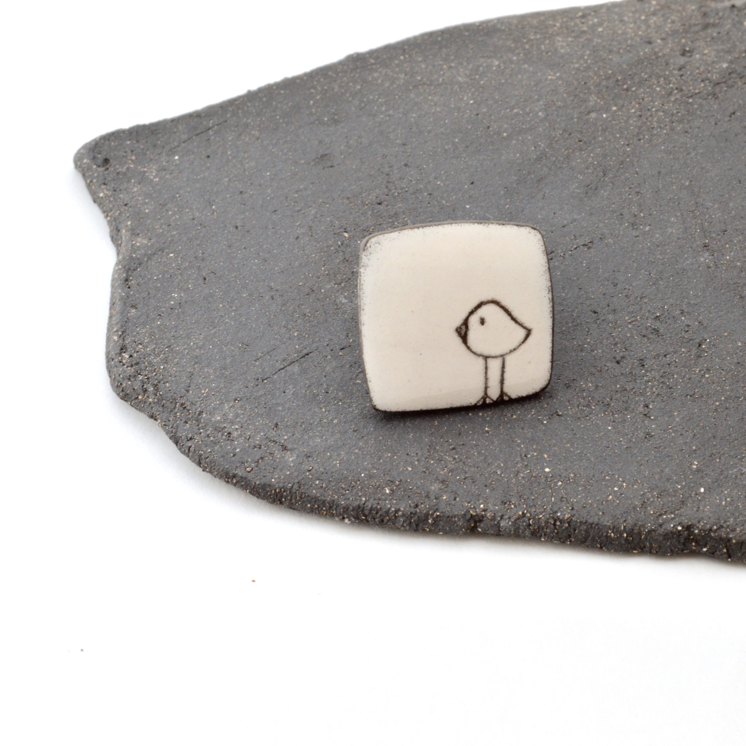 Anillo Pajarito 1_Anillos_nohe