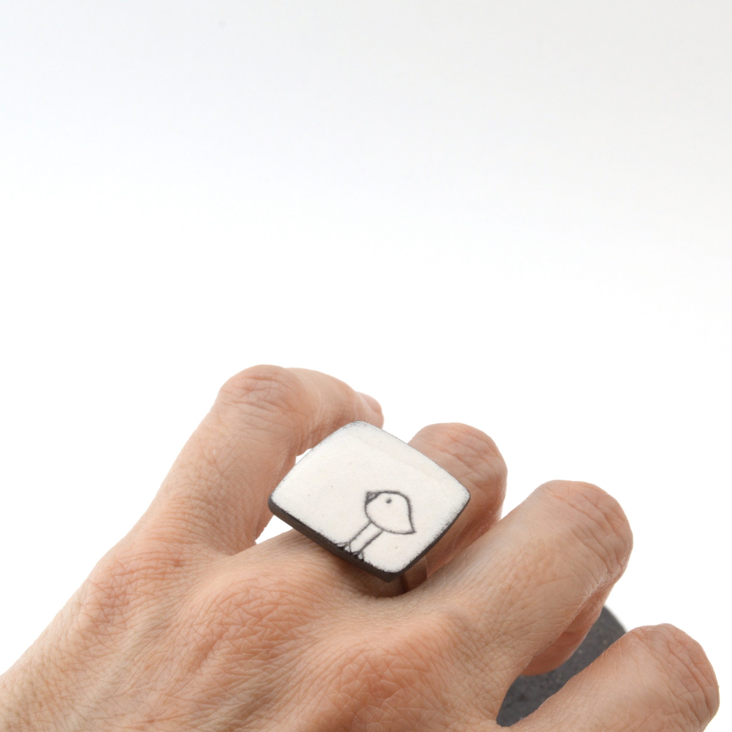Anillo Pajarito 2_ Anillos_nohe