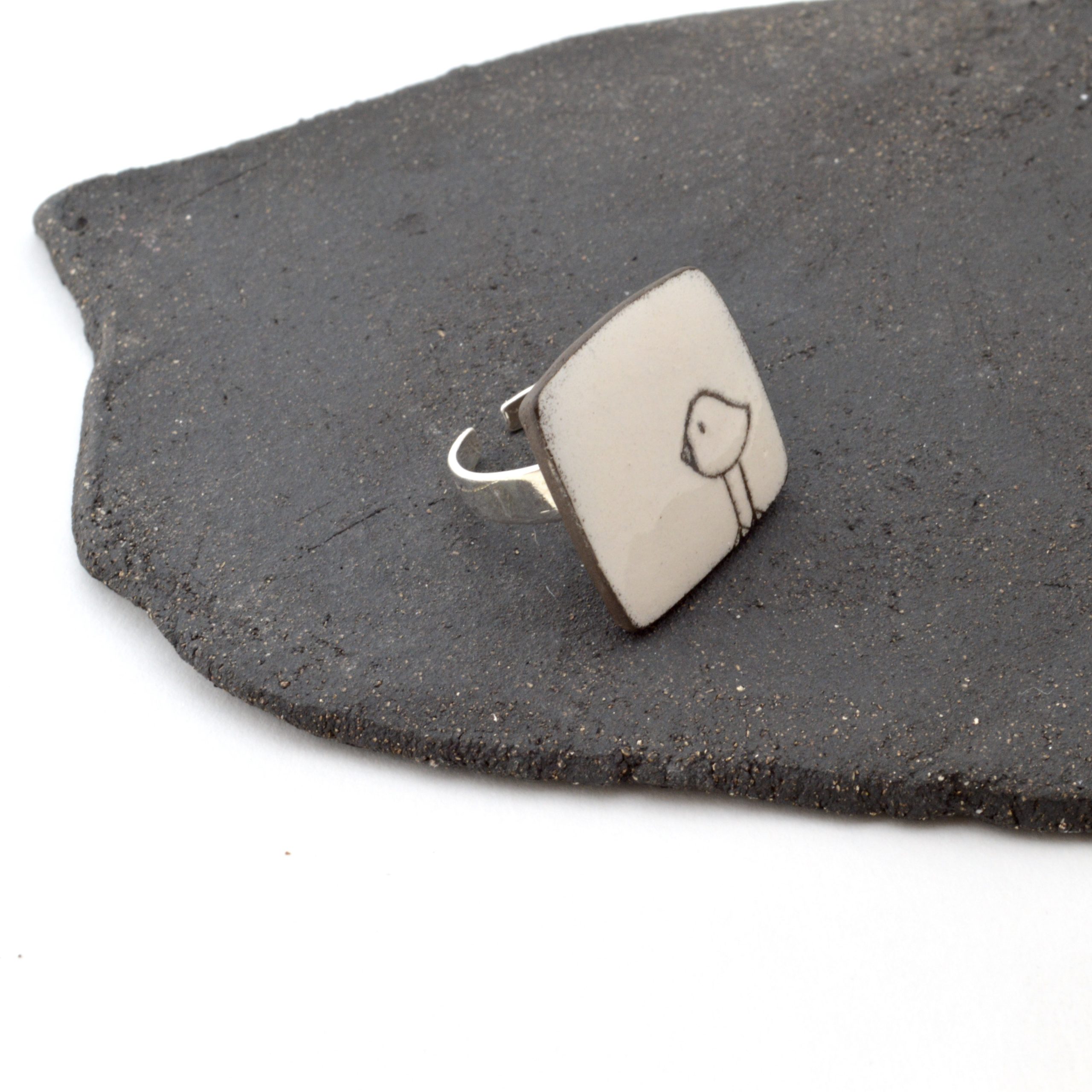 Anillo Pajarito 3_Anillos_nohe