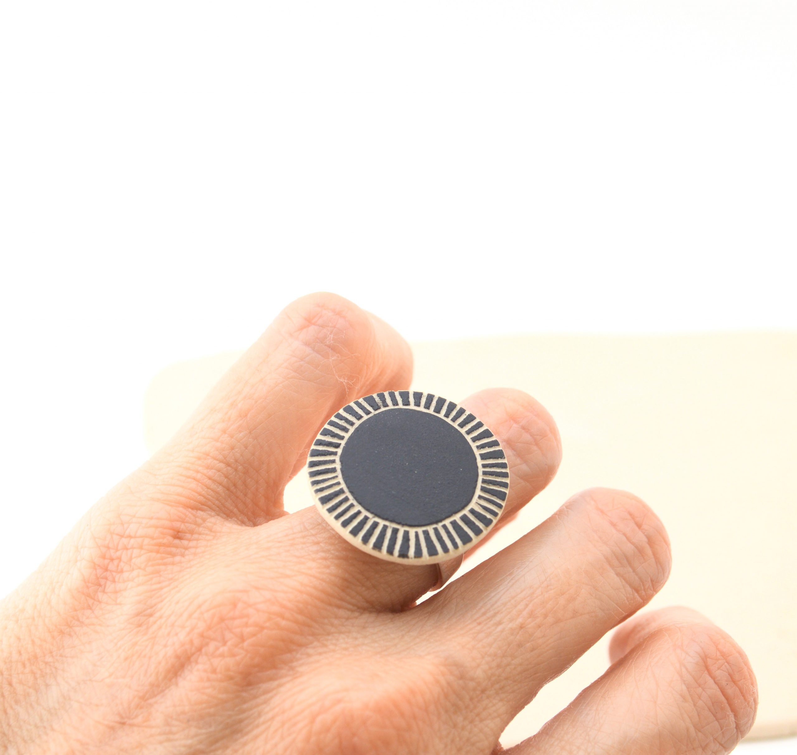 Anillo Tombuctú 1_Anillos_nohe