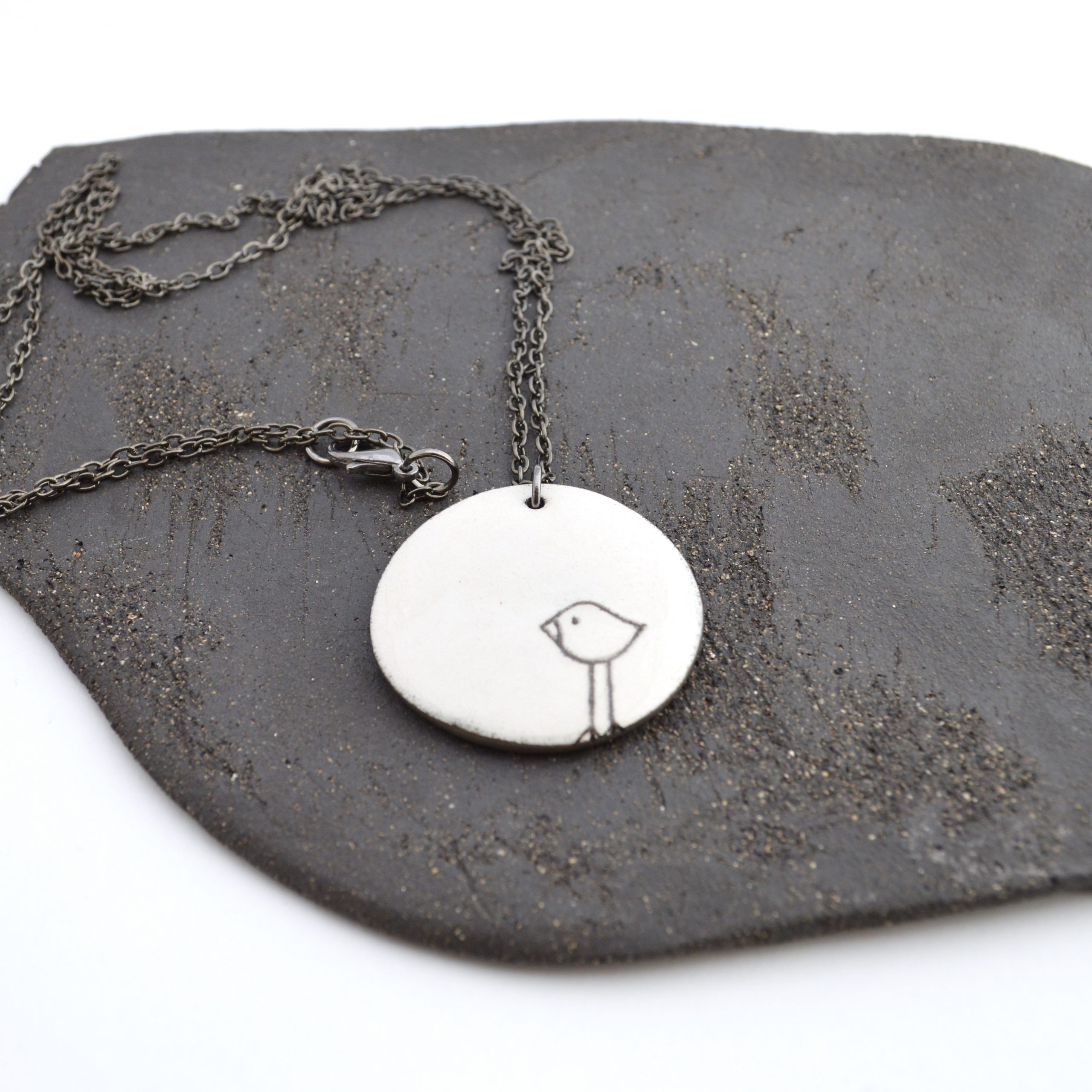 Colgante Pajarito 2_Collares_nohe