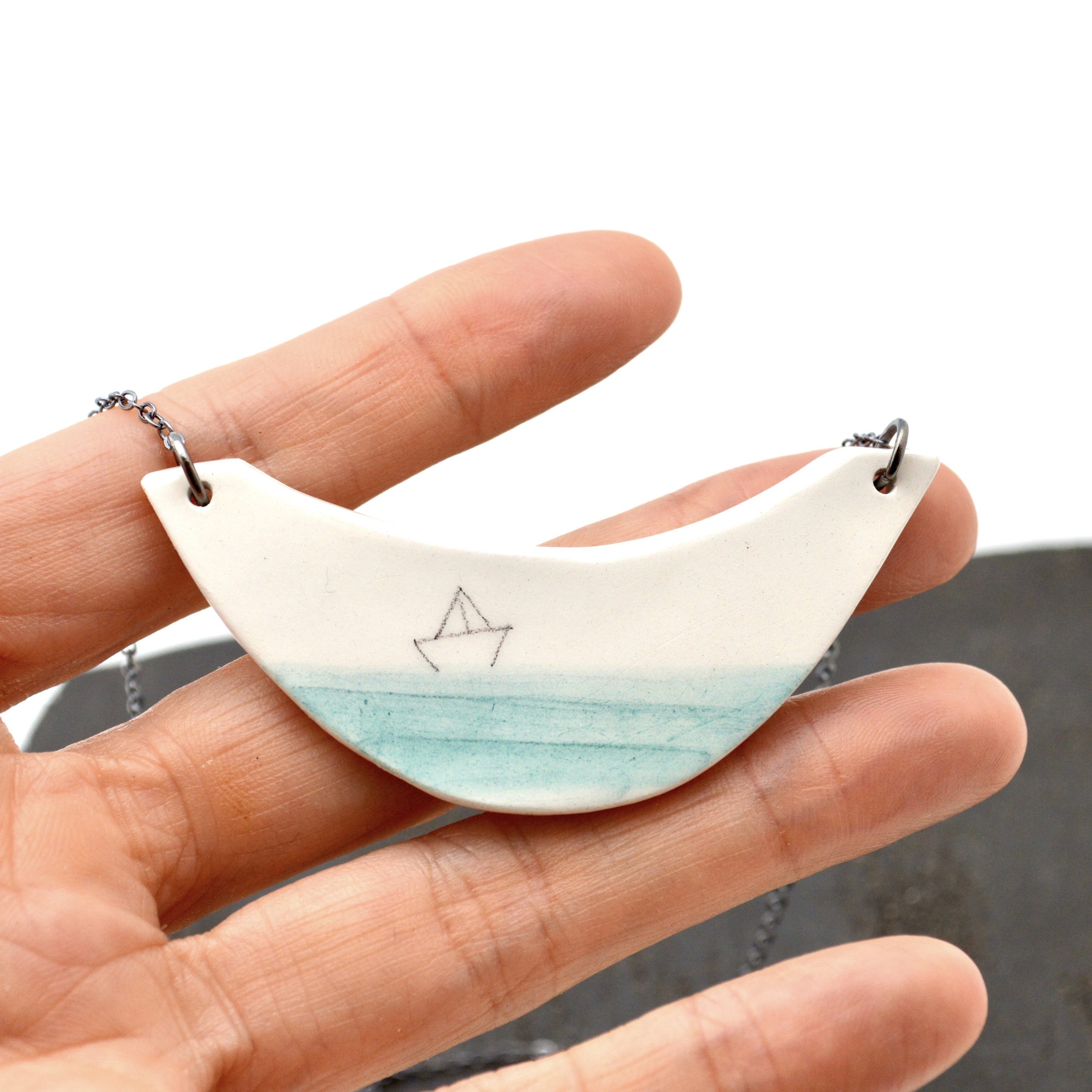 Collar Barquito 1_Collares_nohe