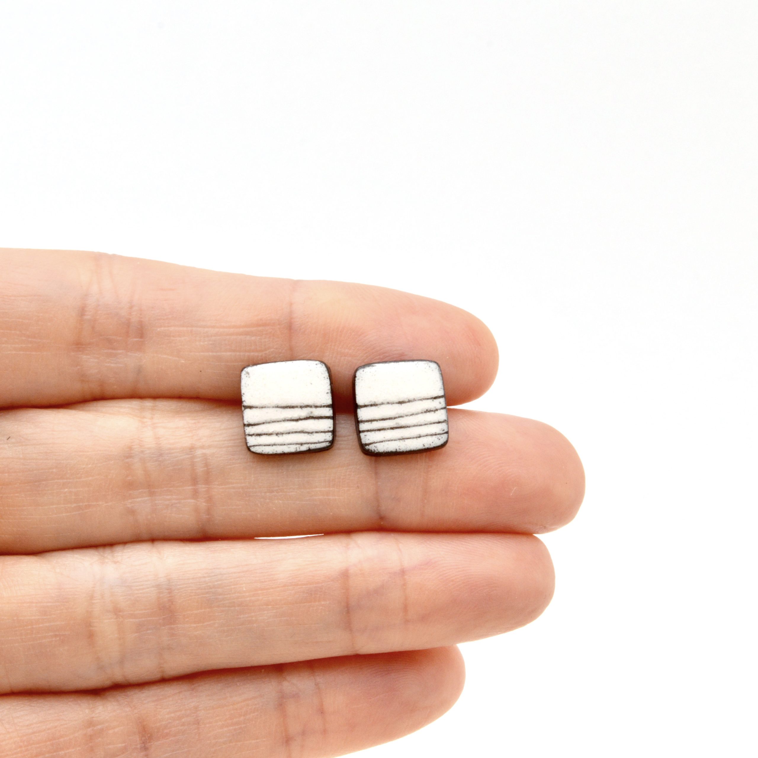 Pendiente Horizonte mini cuadrado 1_Pendientes_nohe