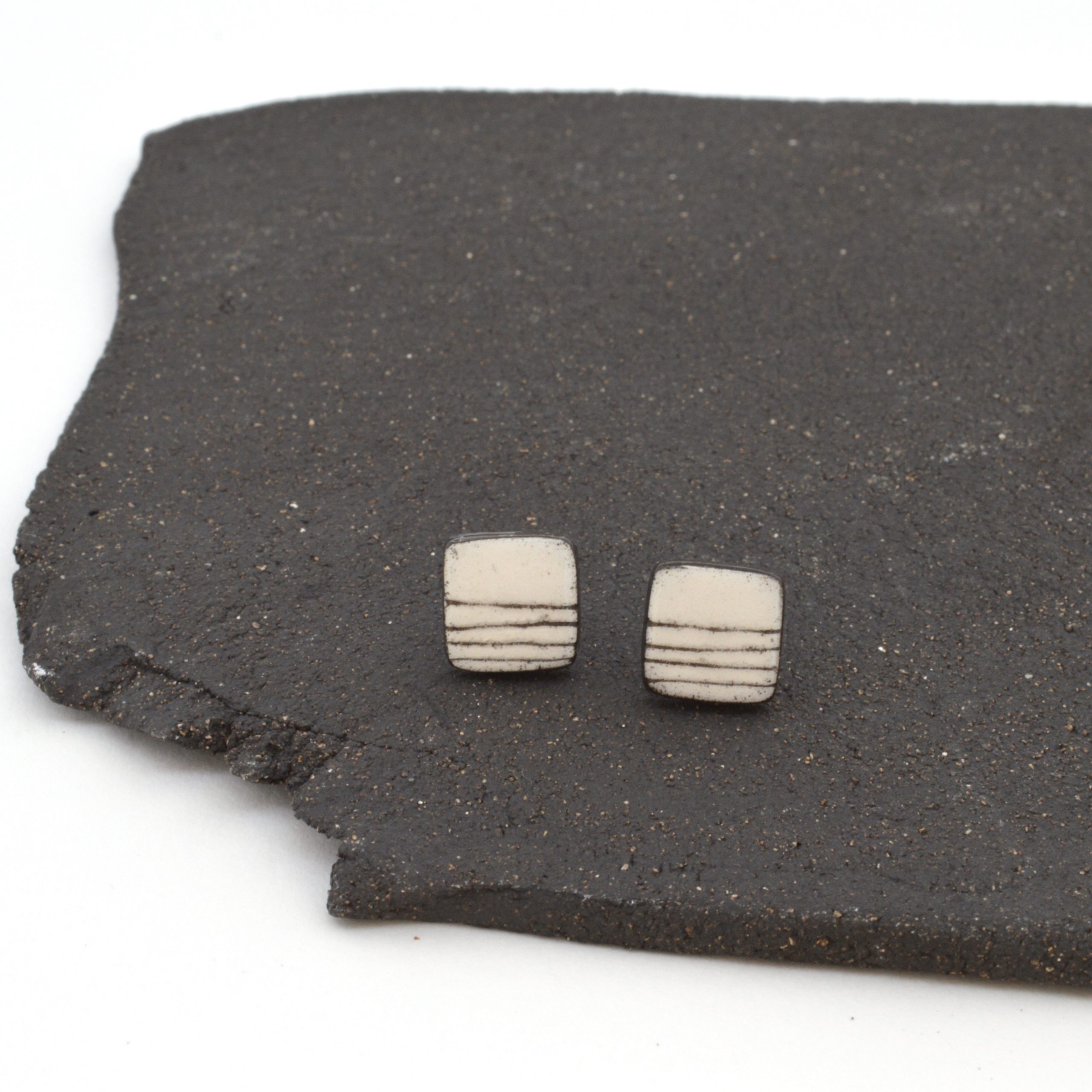 Pendiente Horizonte mini cuadrado 2_Pendientes_nohe