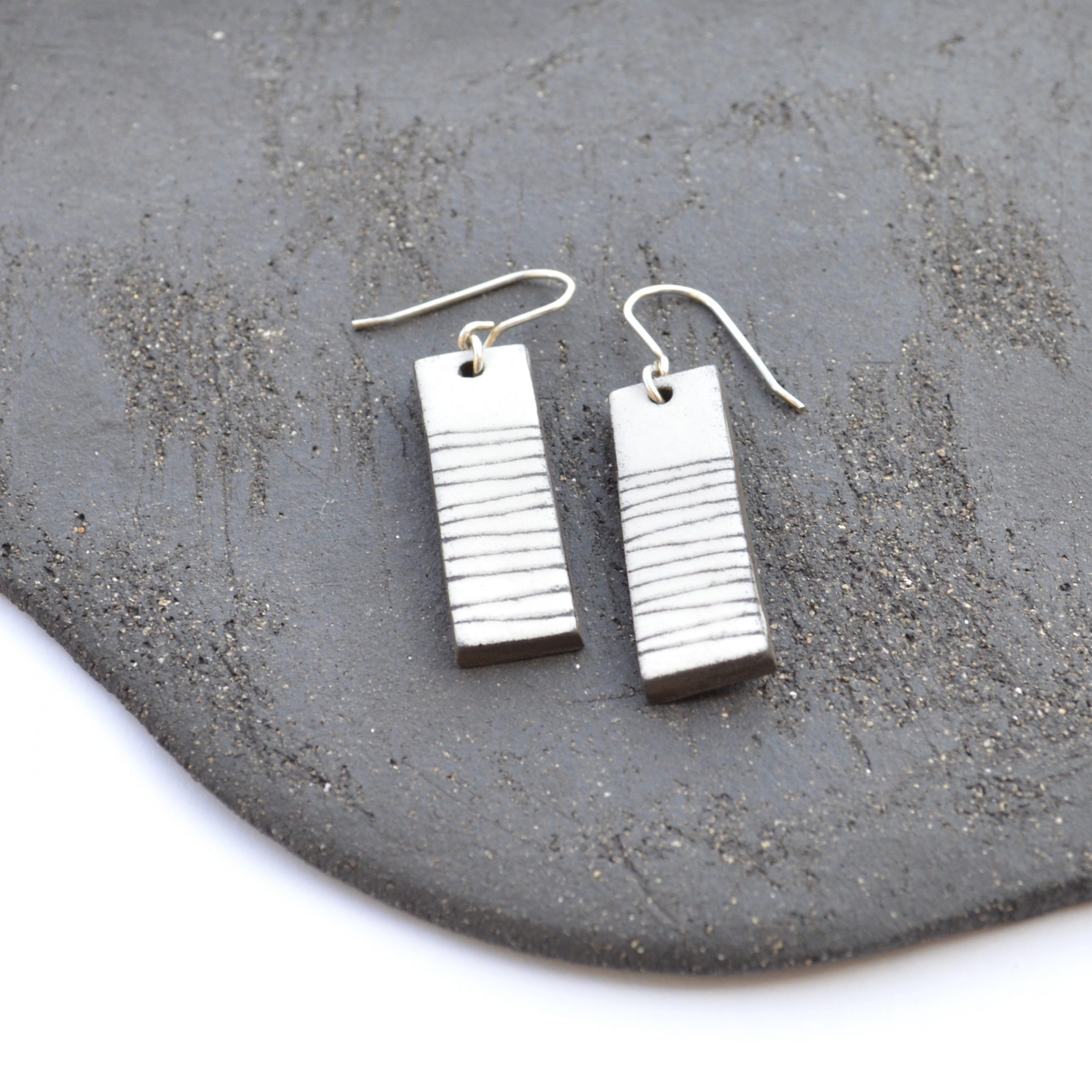 Pendientes Horizonte 2_Pendientes_nohe