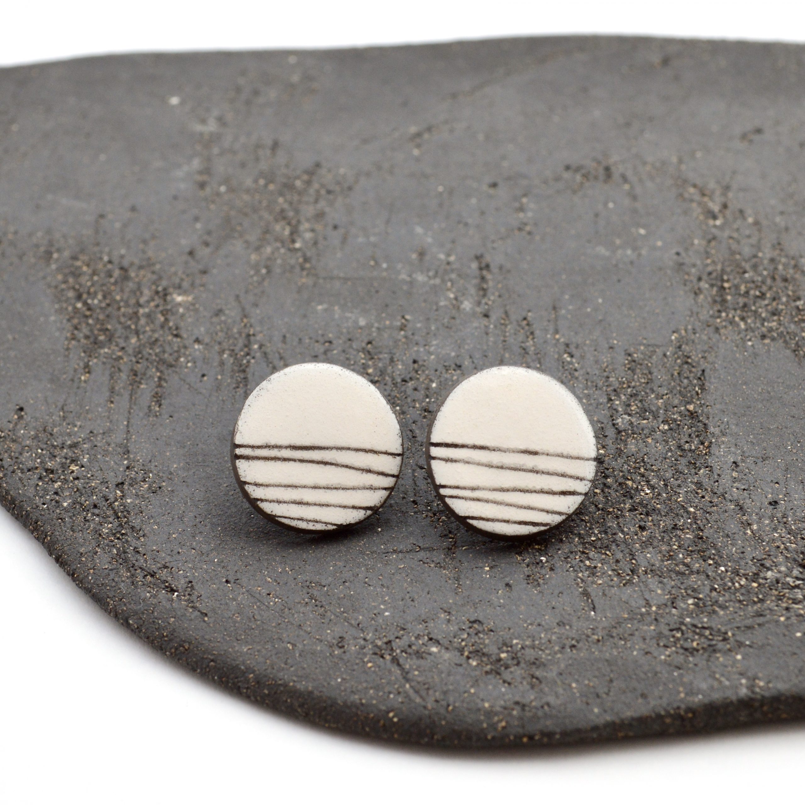 Pendientes Horizonte medianos1_Pendientes_nohe
