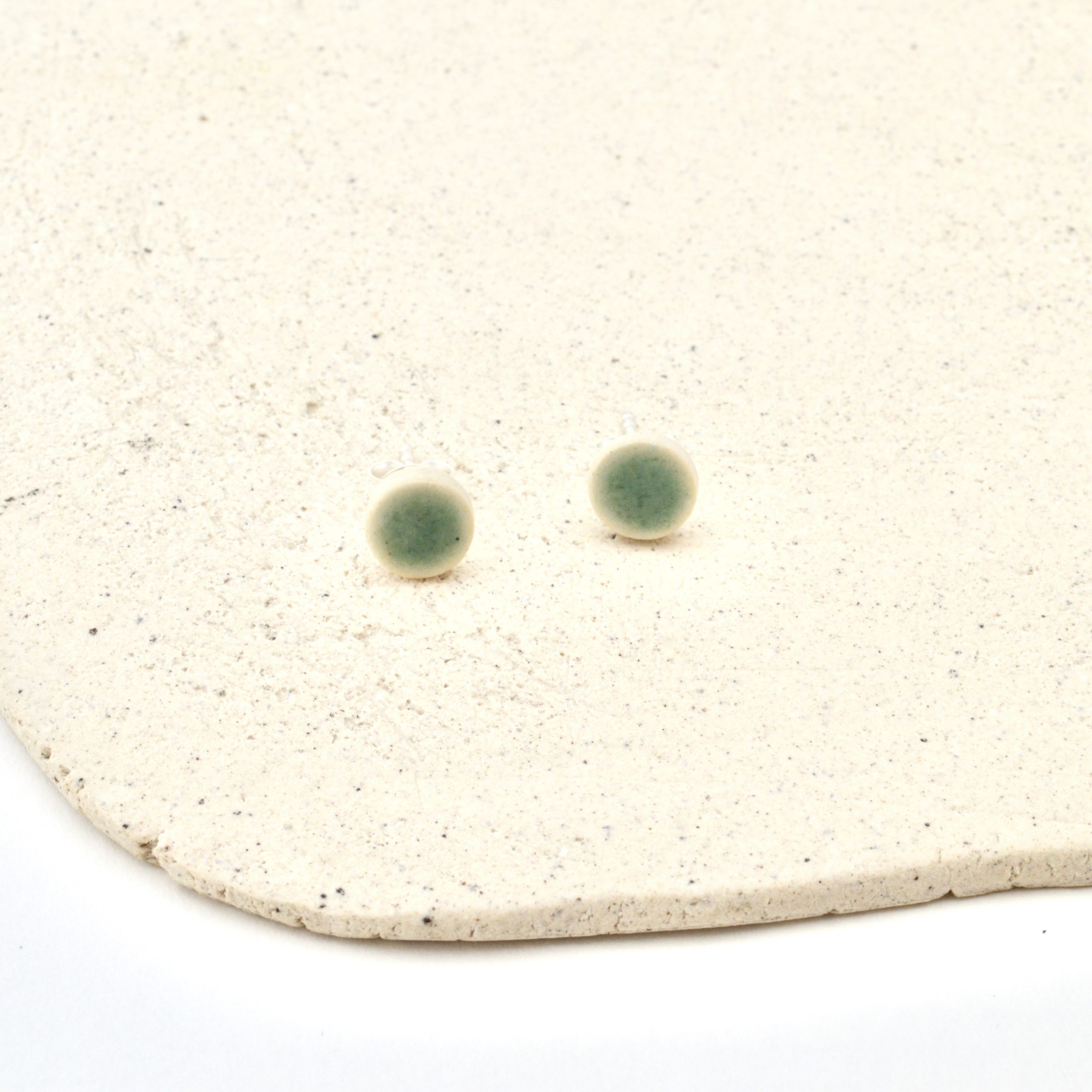 Pendientes Jade mini 2_Pendientes_nohe